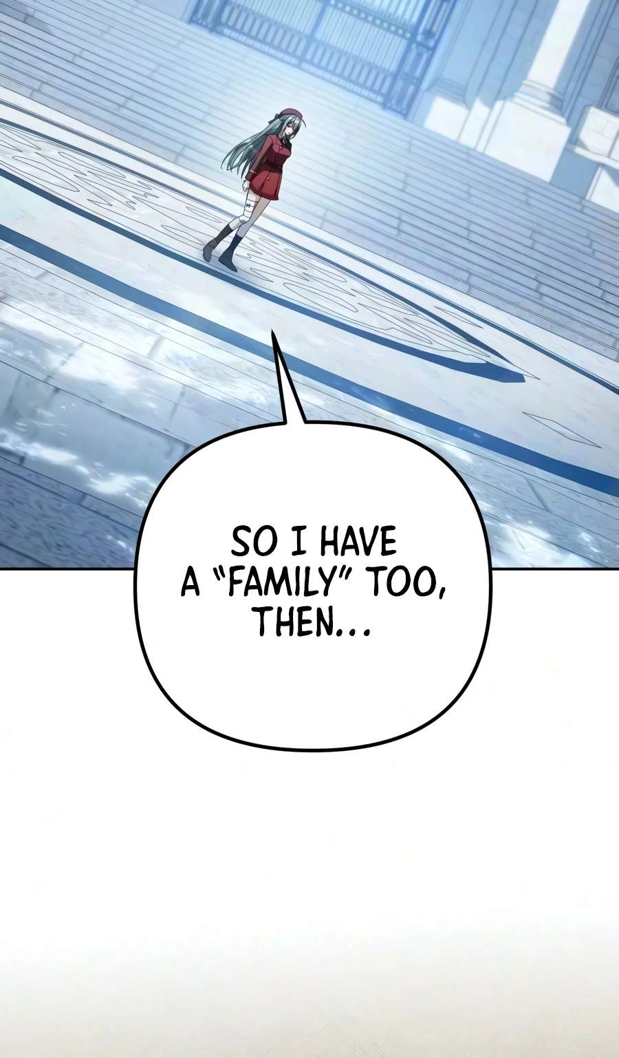Raising Villains the Right Way Ch.37 p17