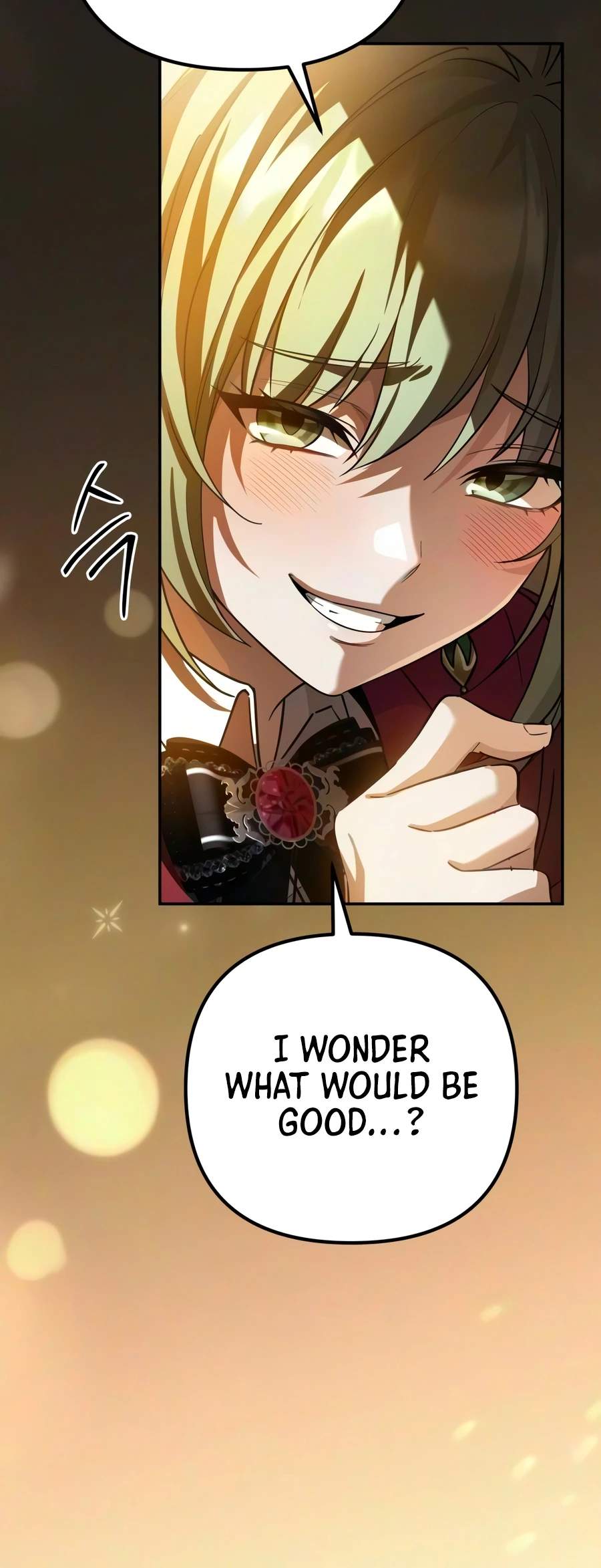 Raising Villains the Right Way Ch.37 p19