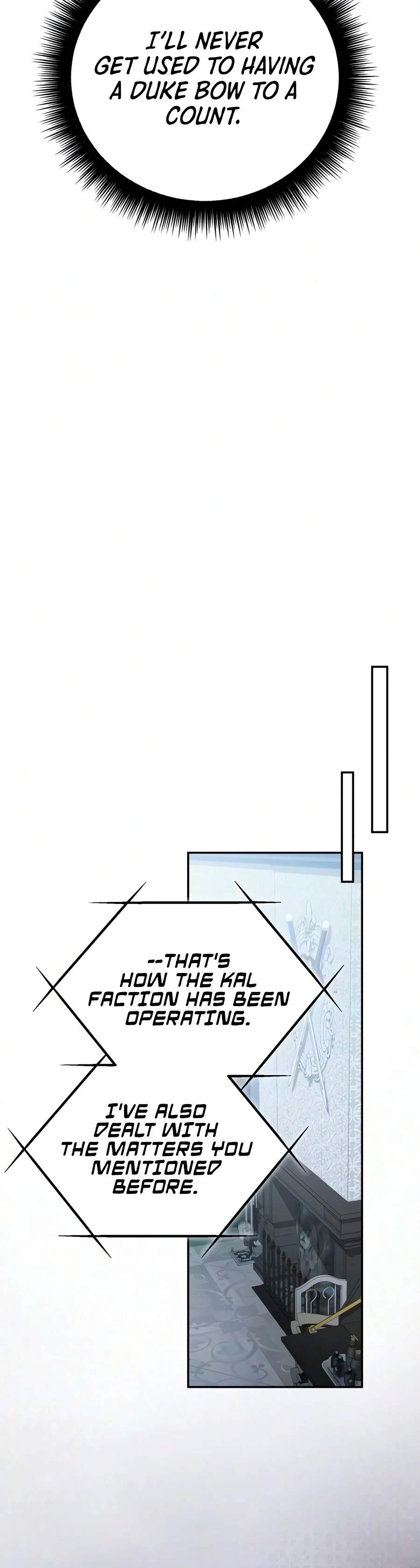 Raising Villains the Right Way Ch.37 p21