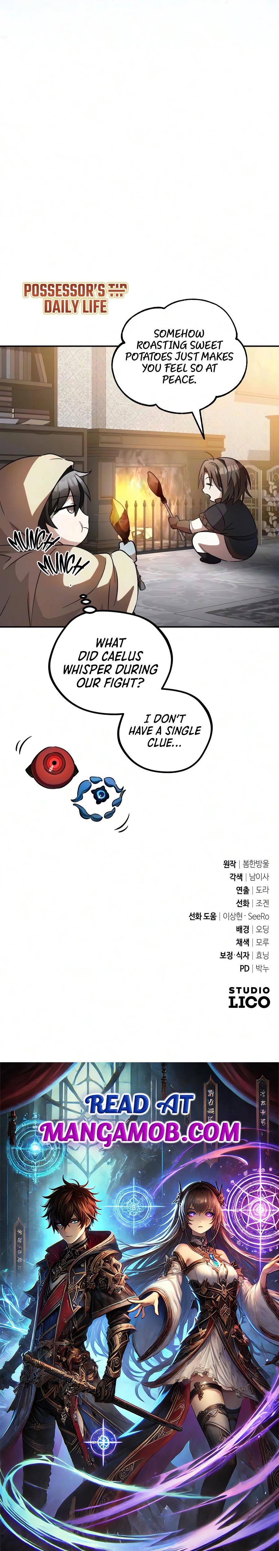Raising Villains the Right Way Ch.37 p25