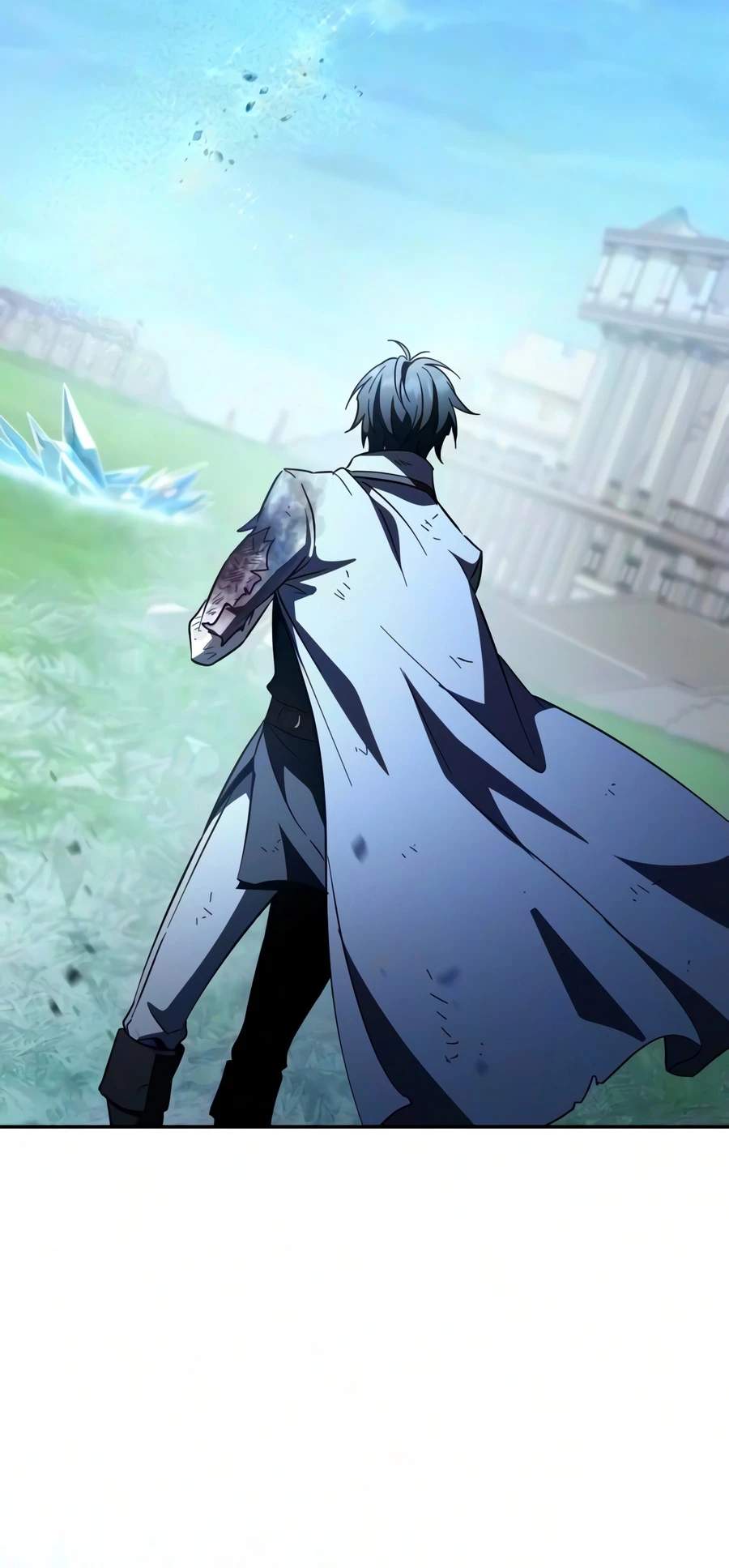 Raising Villains the Right Way Ch.37 p5