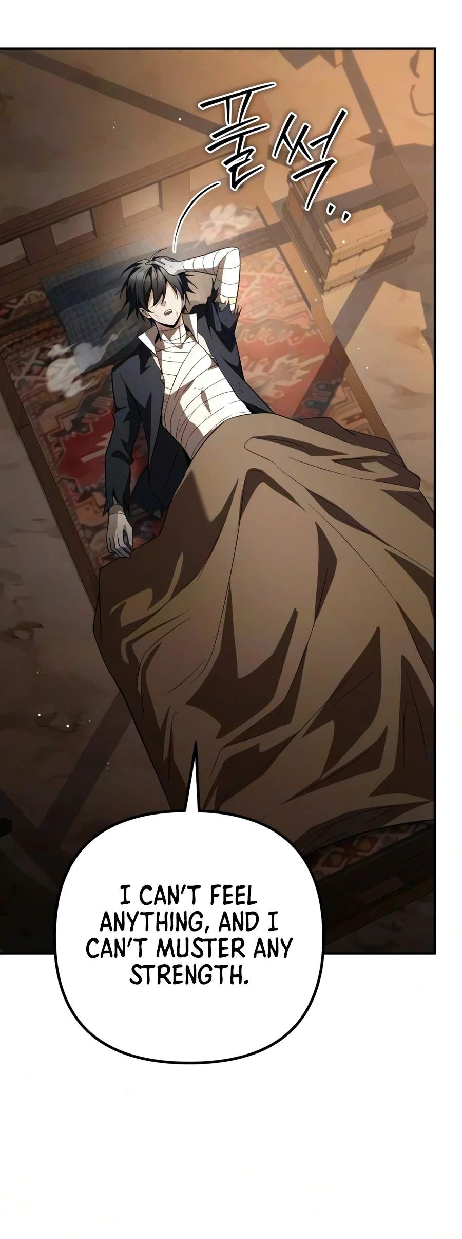 Raising Villains the Right Way Ch.37 p7