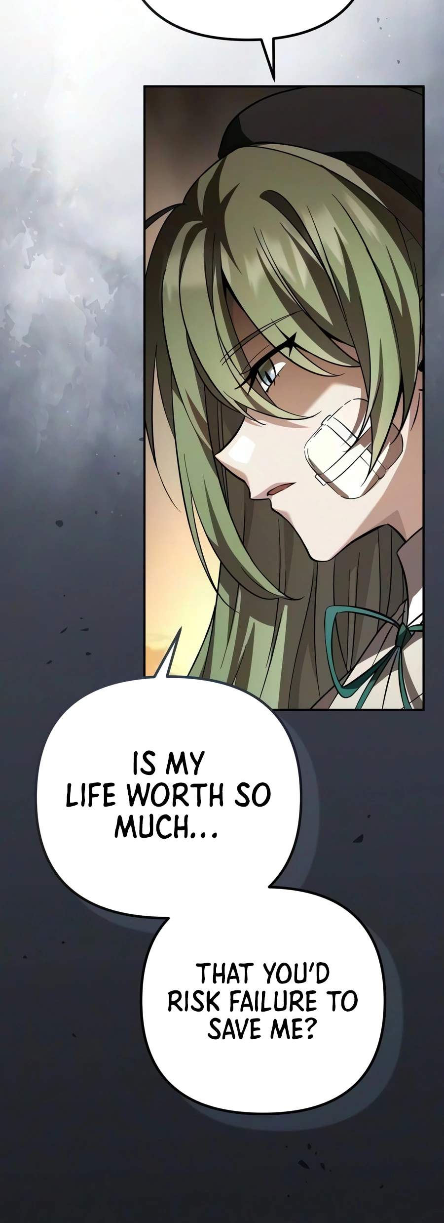 Raising Villains the Right Way Ch.37 p9