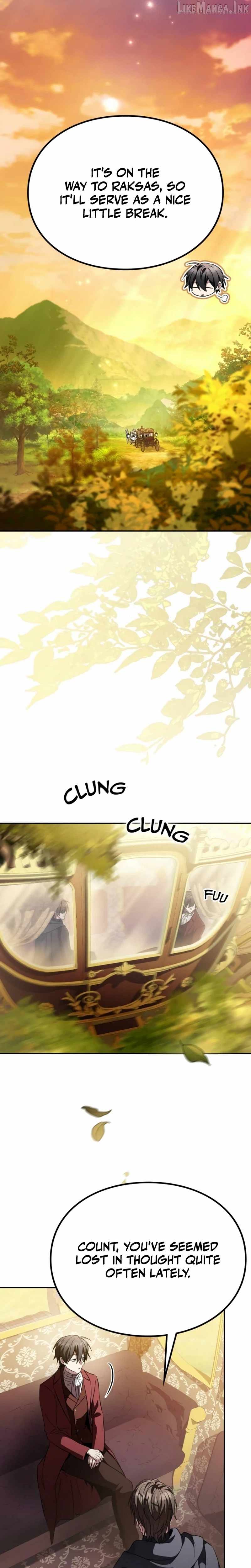 Raising Villains the Right Way Ch.44 p2
