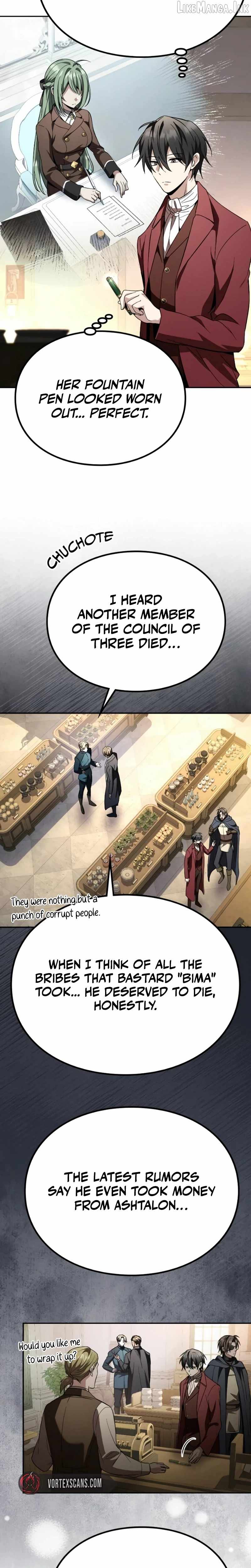 Raising Villains the Right Way Ch.44 p13