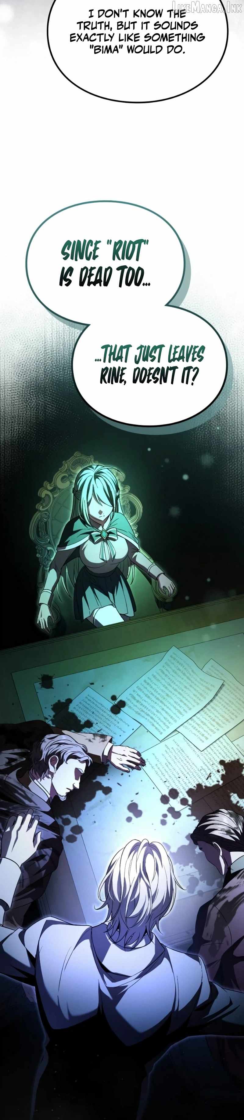 Raising Villains the Right Way Ch.44 p14