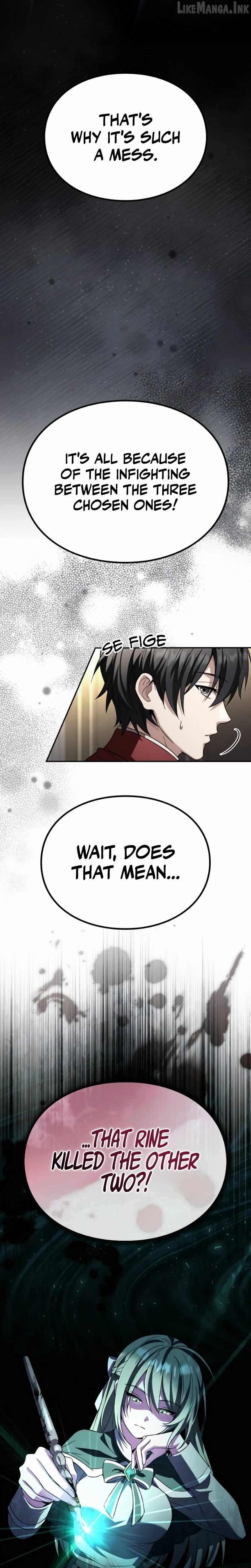 Raising Villains the Right Way Ch.44 p15