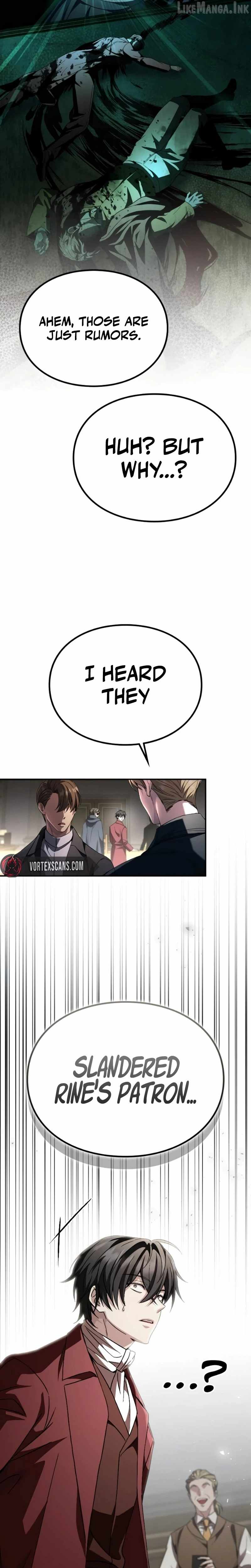 Raising Villains the Right Way Ch.44 p16