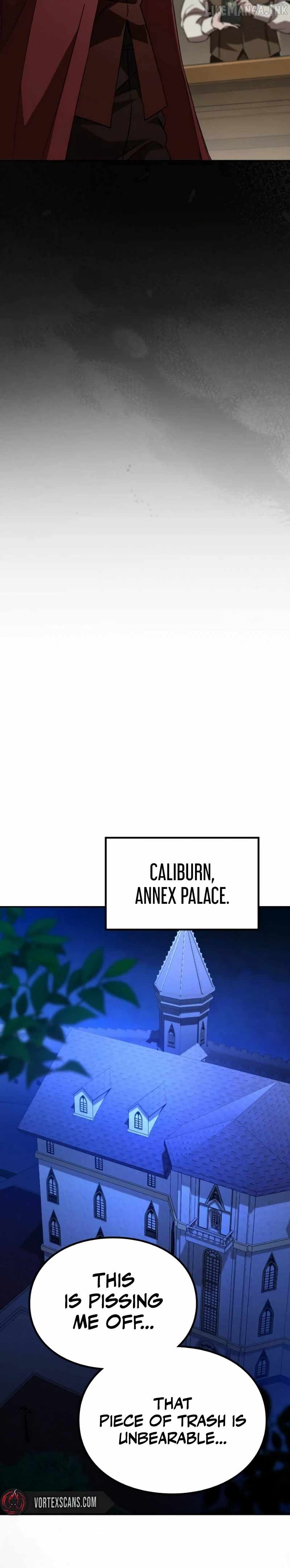 Raising Villains the Right Way Ch.44 p17