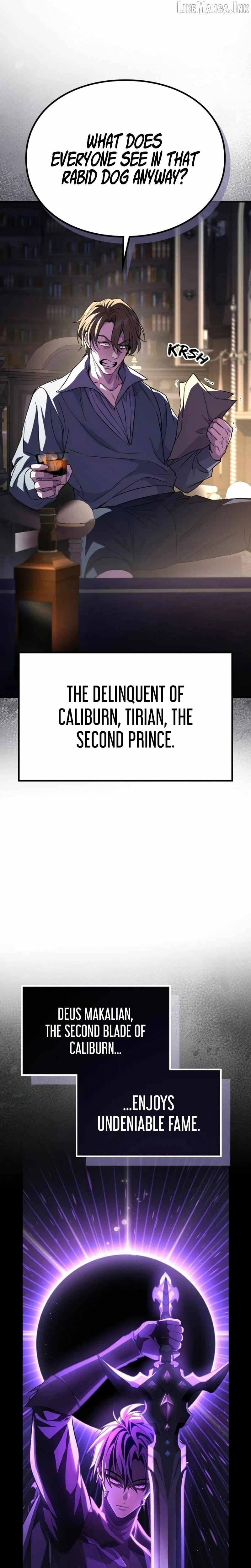 Raising Villains the Right Way Ch.44 p18