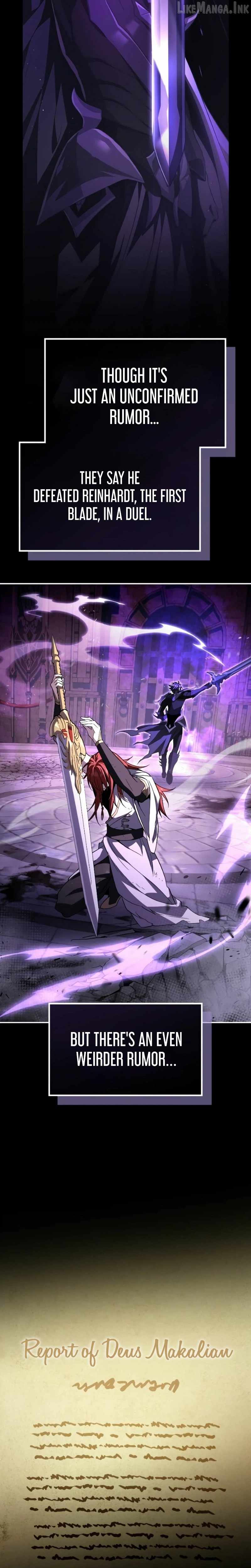 Raising Villains the Right Way Ch.44 p19