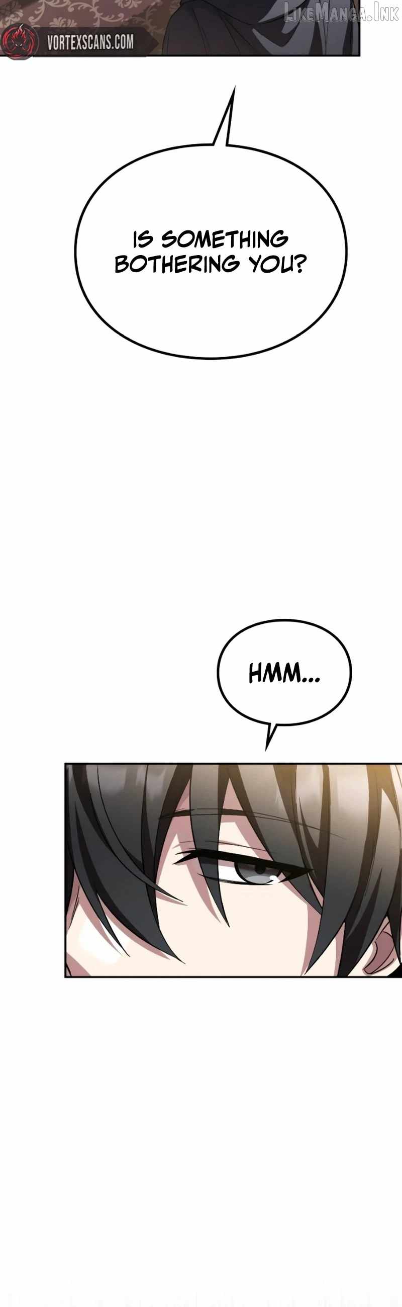 Raising Villains the Right Way Ch.44 p3