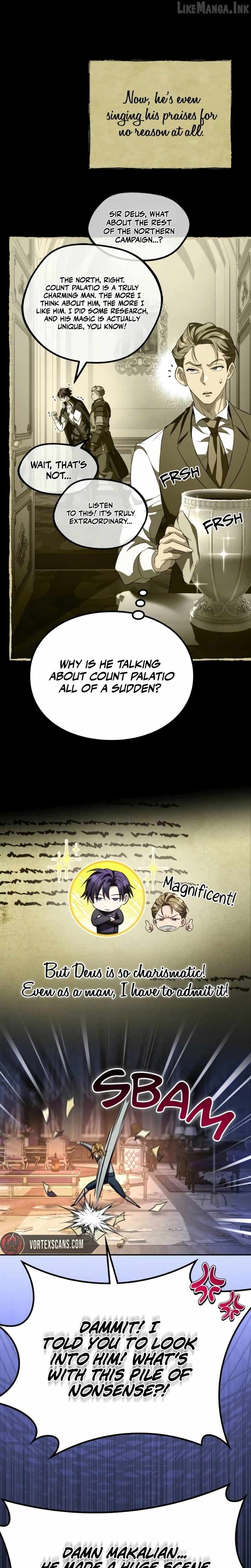 Raising Villains the Right Way Ch.44 p21