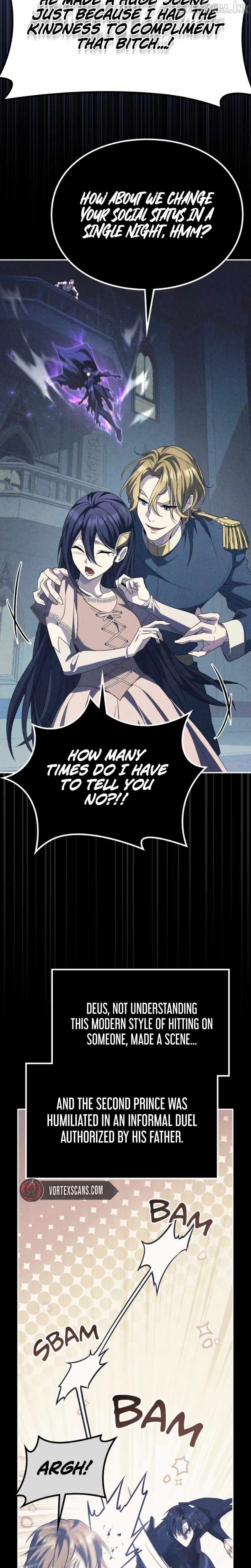 Raising Villains the Right Way Ch.44 p22