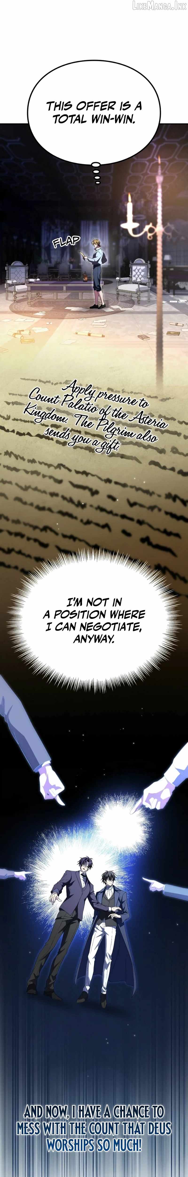 Raising Villains the Right Way Ch.44 p24