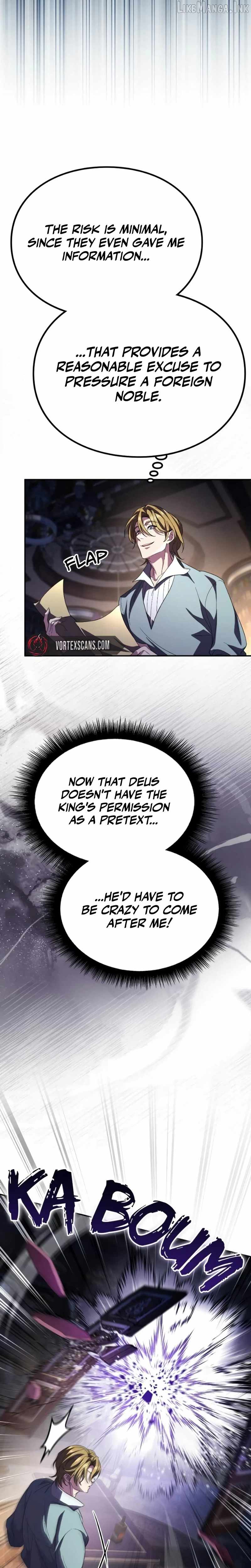 Raising Villains the Right Way Ch.44 p25