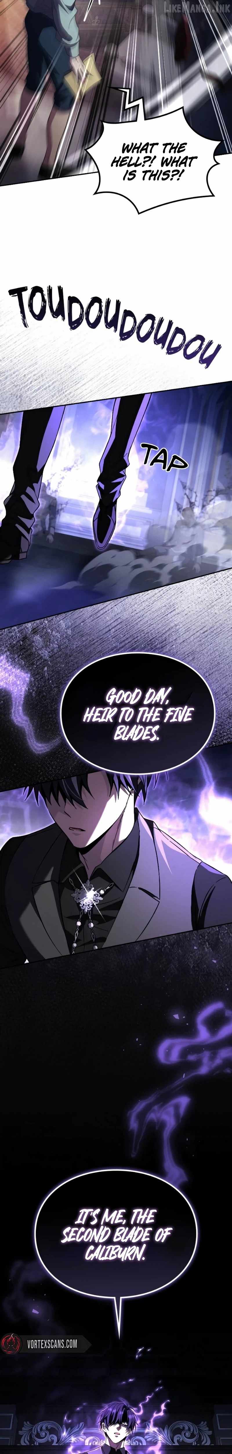 Raising Villains the Right Way Ch.44 p26