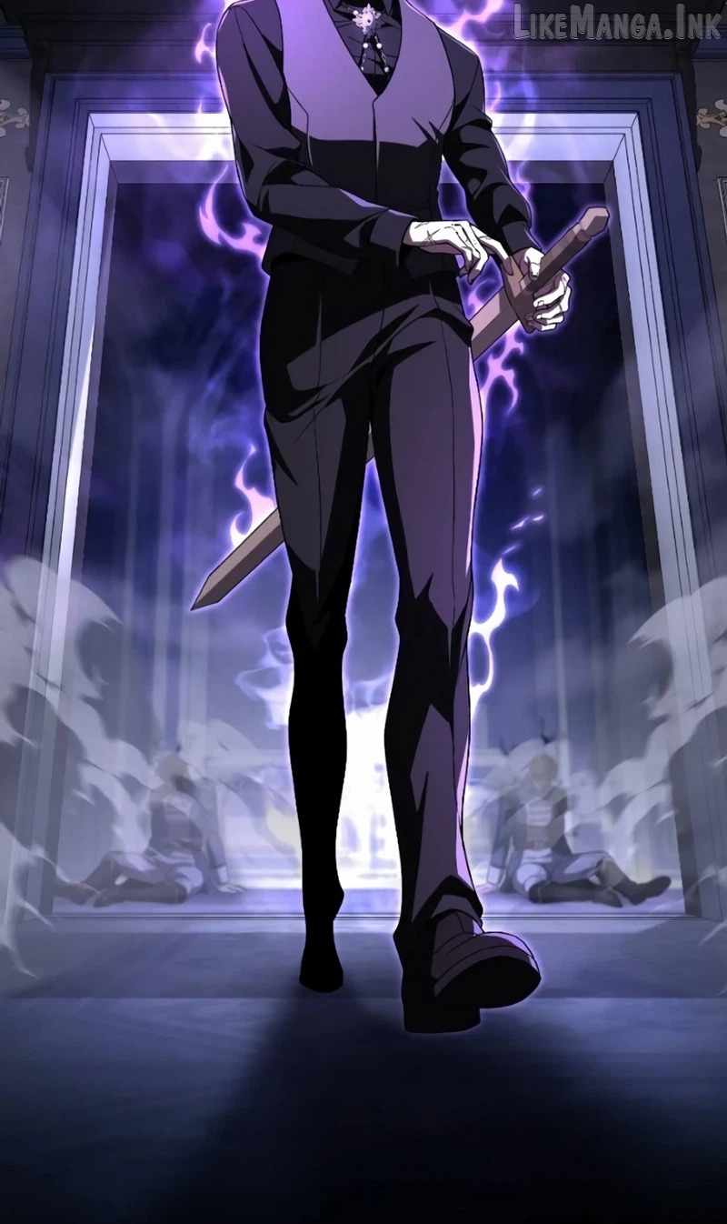 Raising Villains the Right Way Ch.44 p27