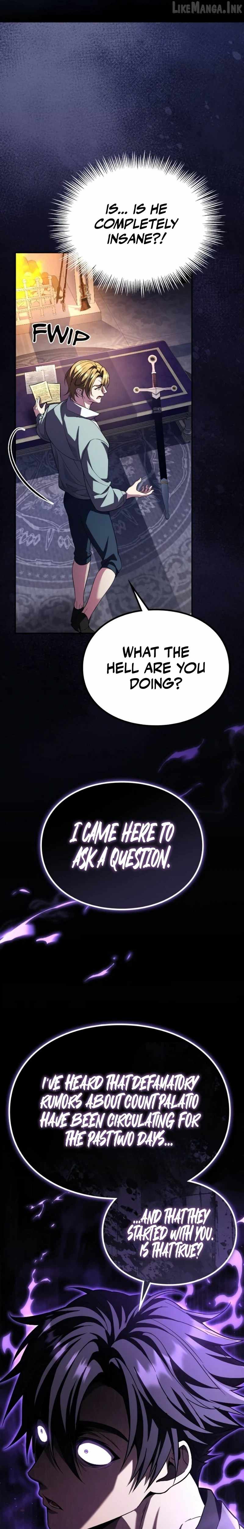 Raising Villains the Right Way Ch.44 p28