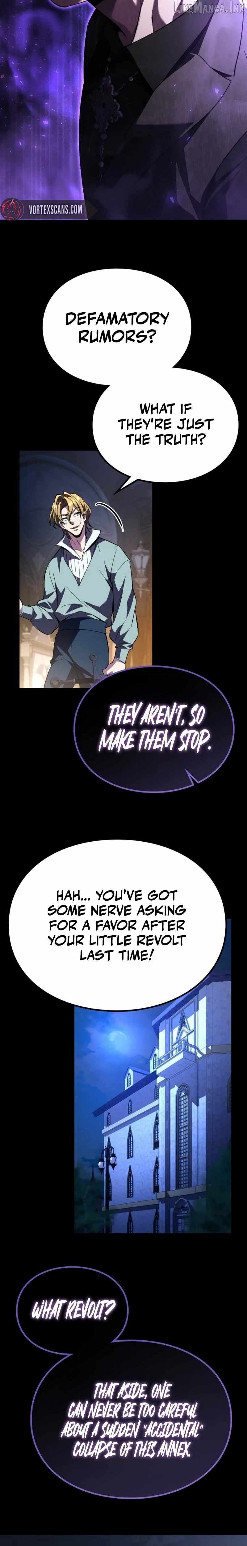 Raising Villains the Right Way Ch.44 p29