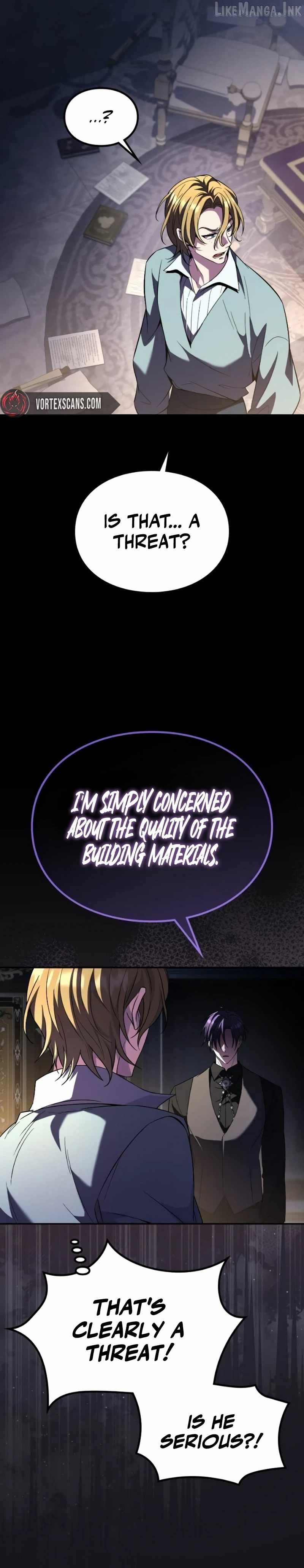 Raising Villains the Right Way Ch.44 p30
