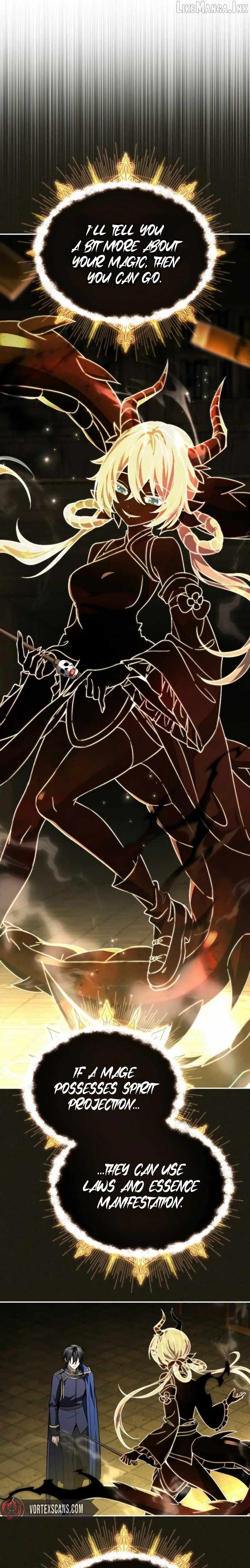 Raising Villains the Right Way Ch.44 p4