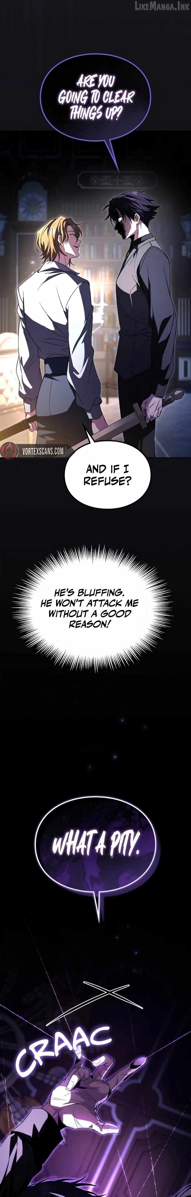 Raising Villains the Right Way Ch.44 p31
