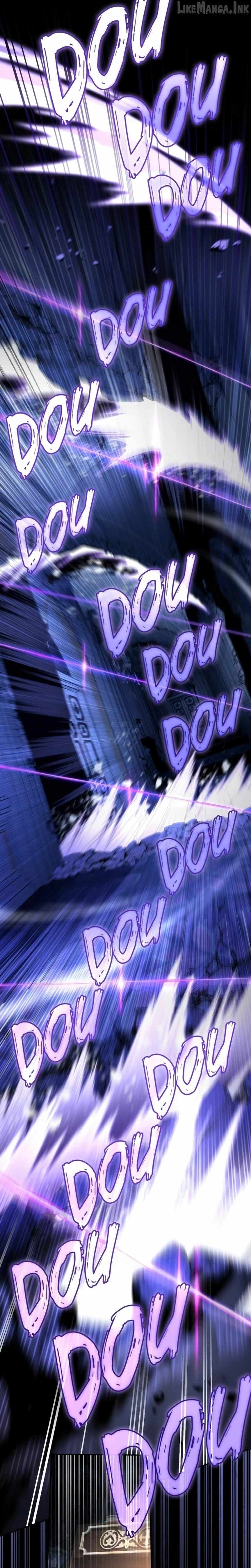 Raising Villains the Right Way Ch.44 p33
