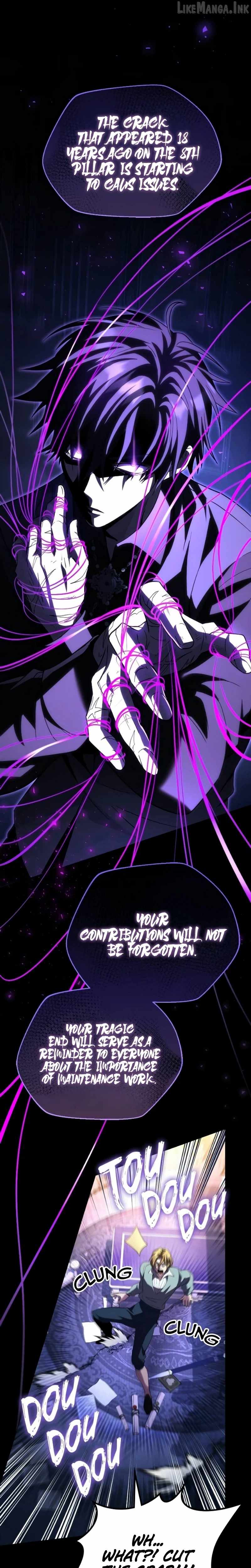 Raising Villains the Right Way Ch.44 p35