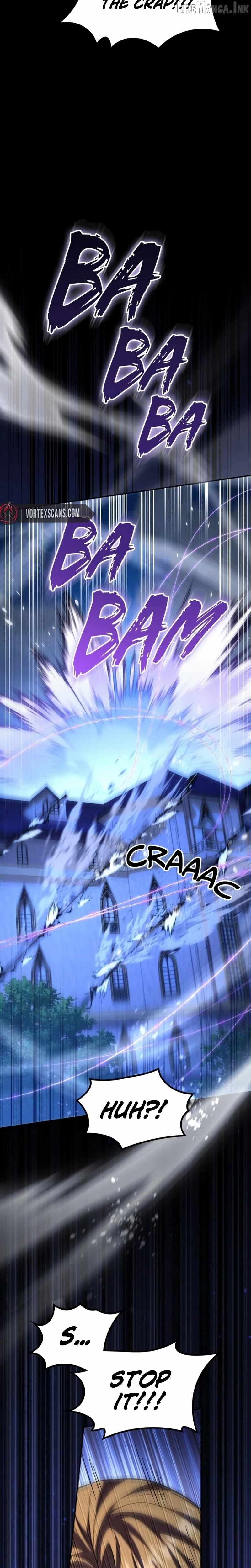 Raising Villains the Right Way Ch.44 p36