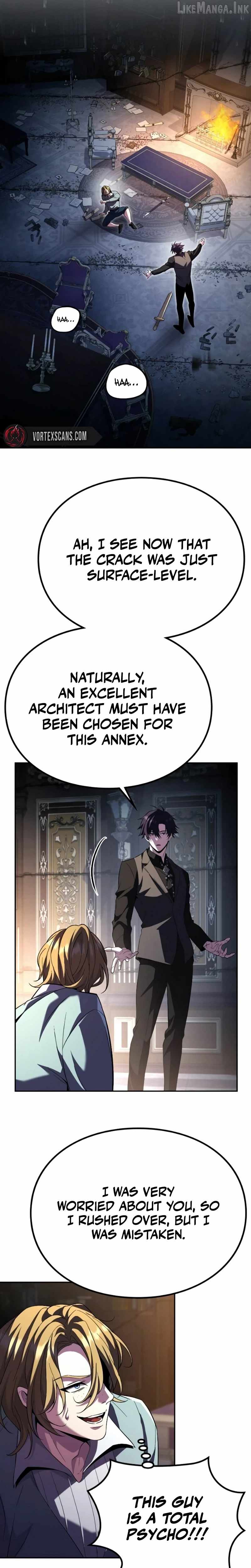 Raising Villains the Right Way Ch.44 p38