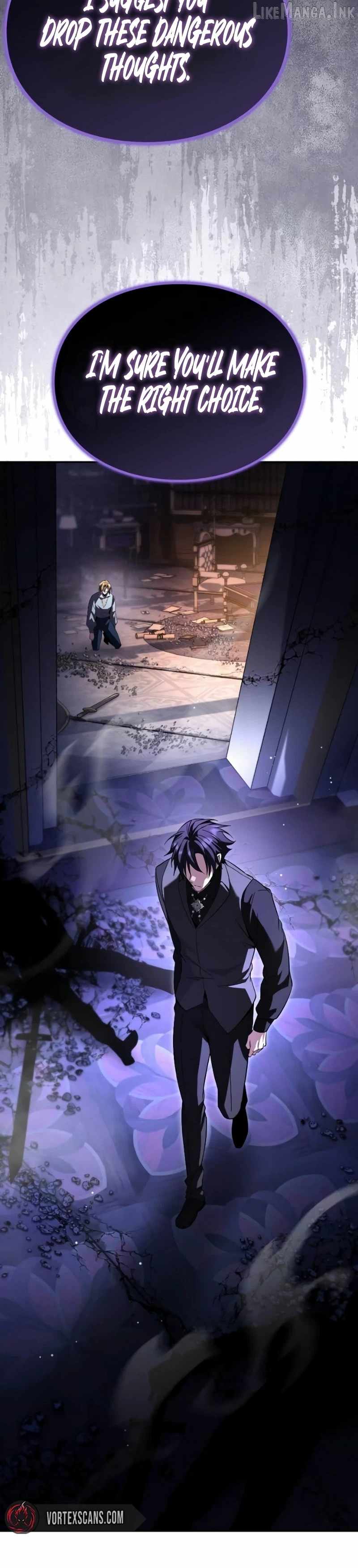 Raising Villains the Right Way Ch.44 p40