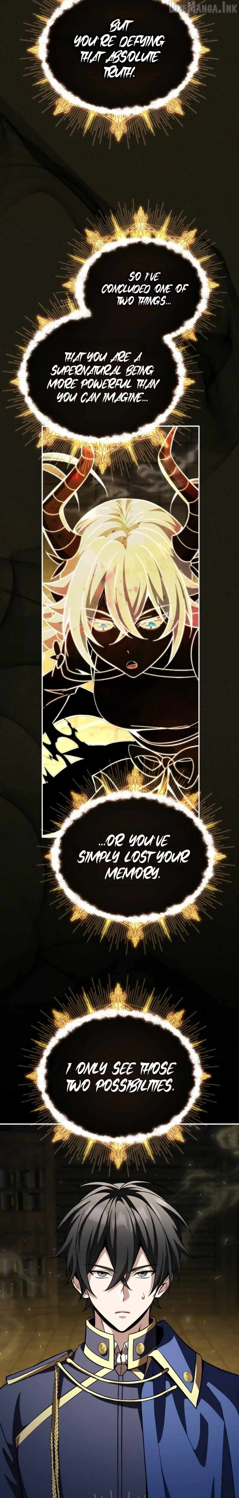 Raising Villains the Right Way Ch.44 p5