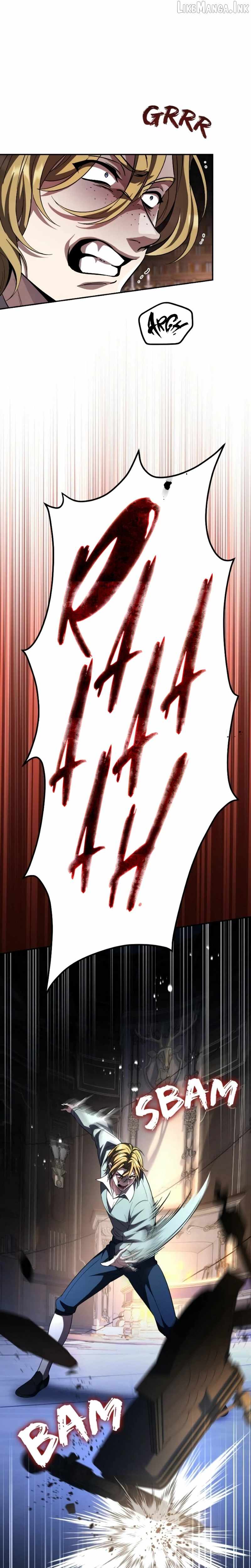 Raising Villains the Right Way Ch.44 p41