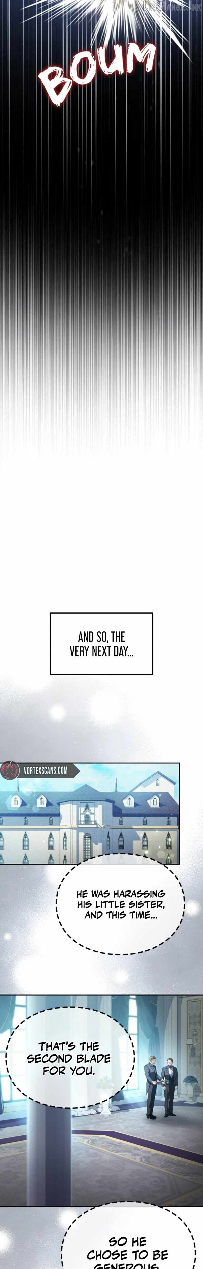 Raising Villains the Right Way Ch.44 p42