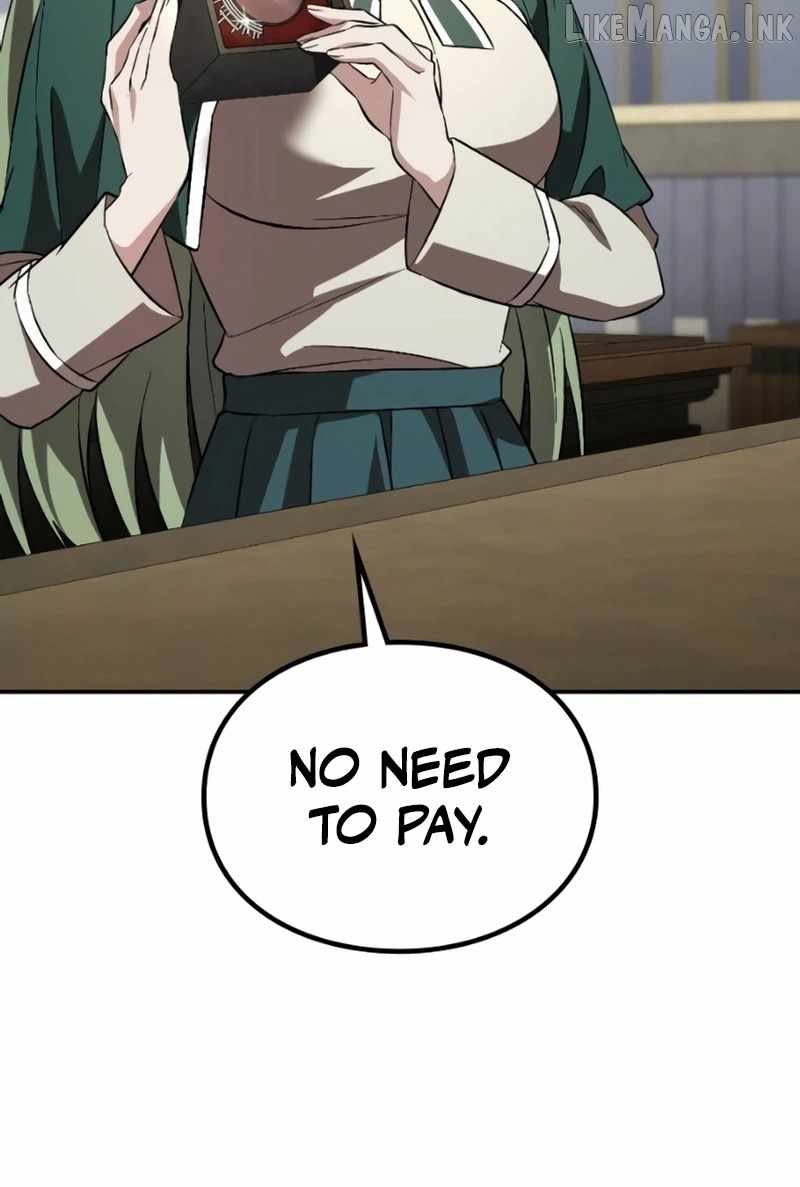 Raising Villains the Right Way Ch.44 p44