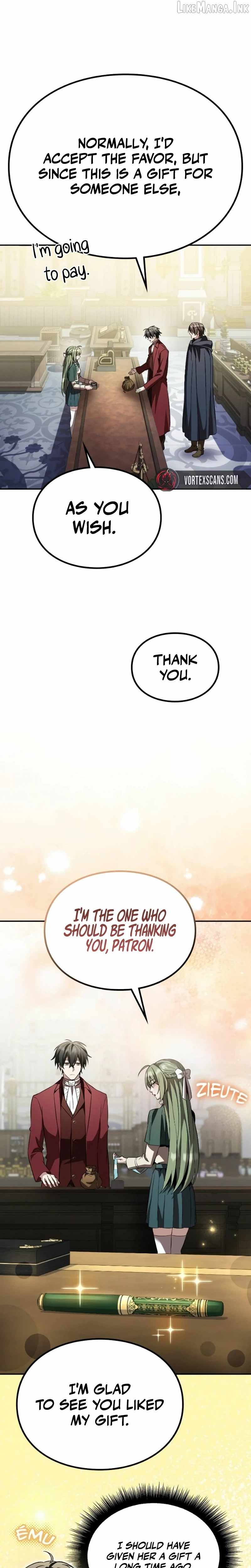 Raising Villains the Right Way Ch.44 p45