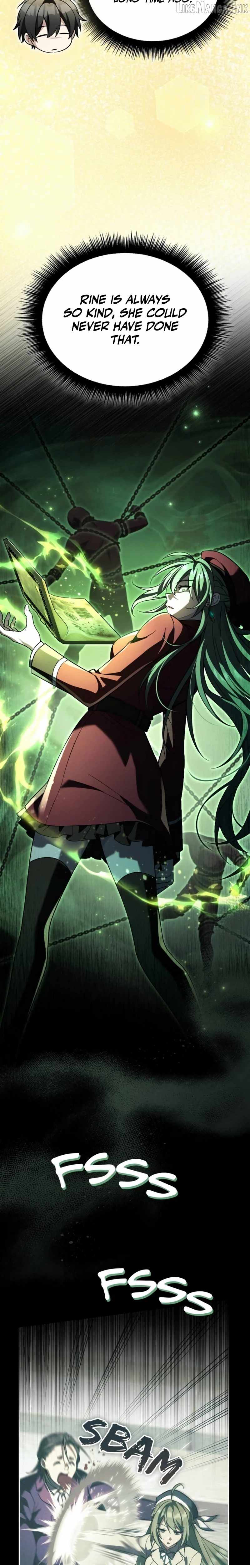 Raising Villains the Right Way Ch.44 p46