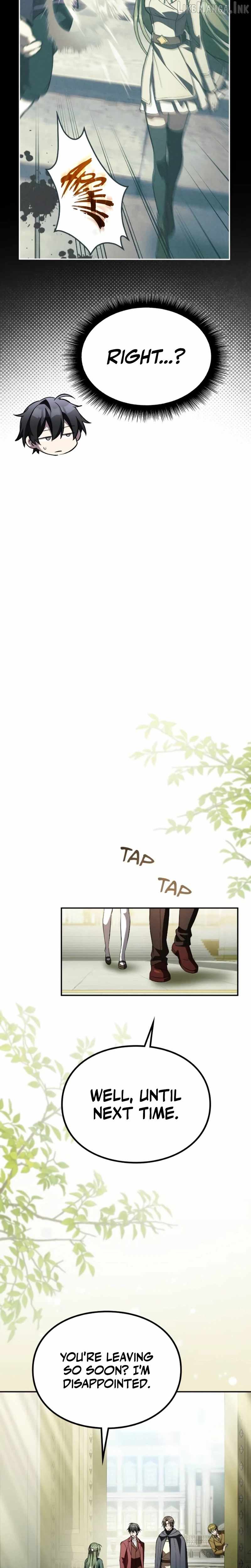 Raising Villains the Right Way Ch.44 p47