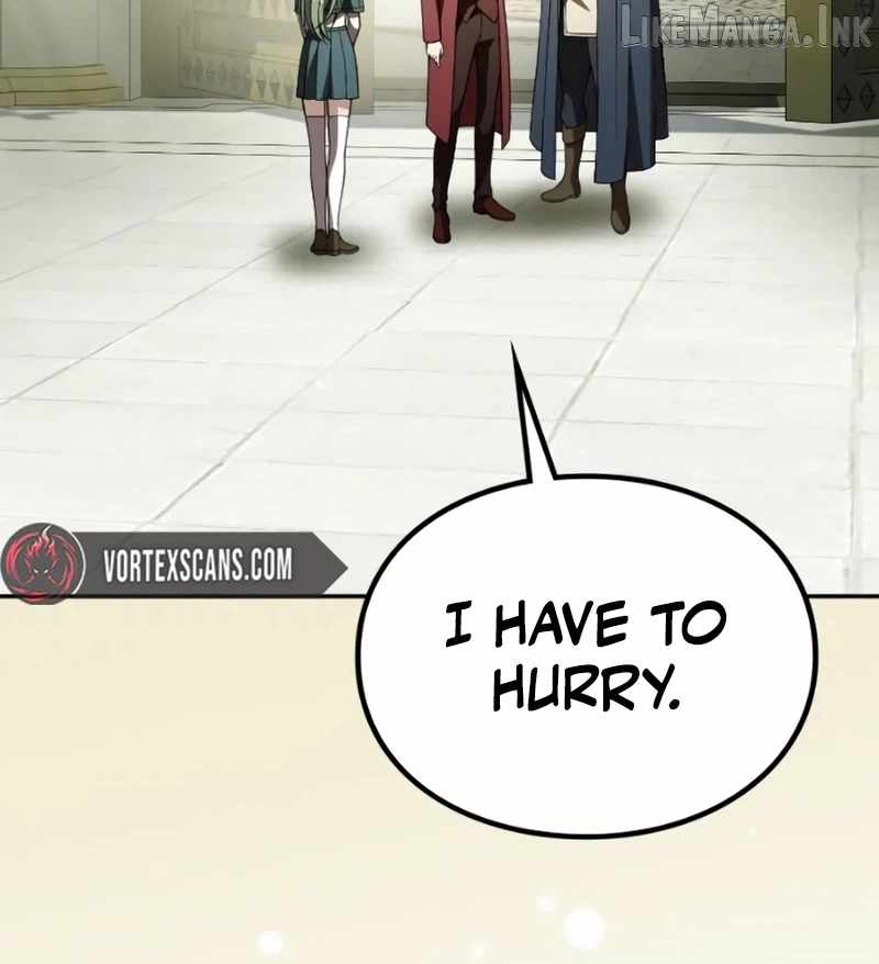 Raising Villains the Right Way Ch.44 p48