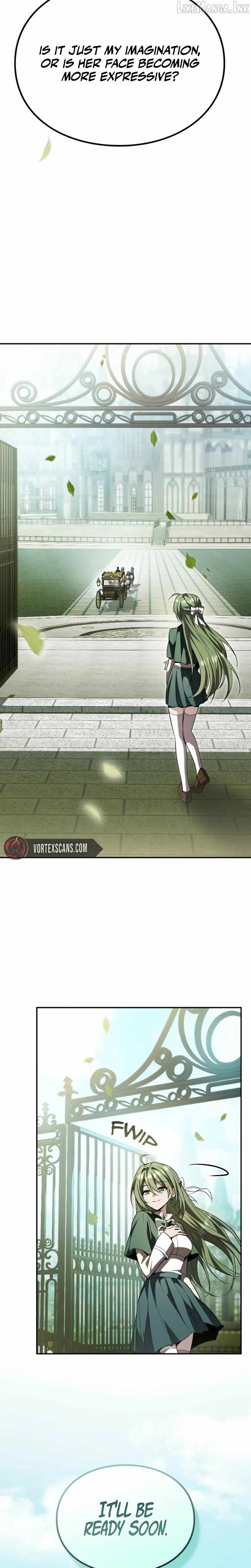 Raising Villains the Right Way Ch.44 p50