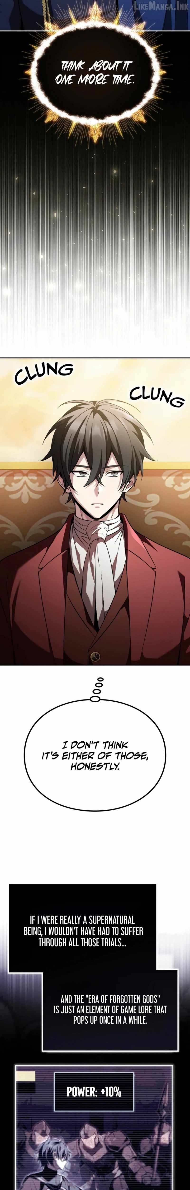 Raising Villains the Right Way Ch.44 p6