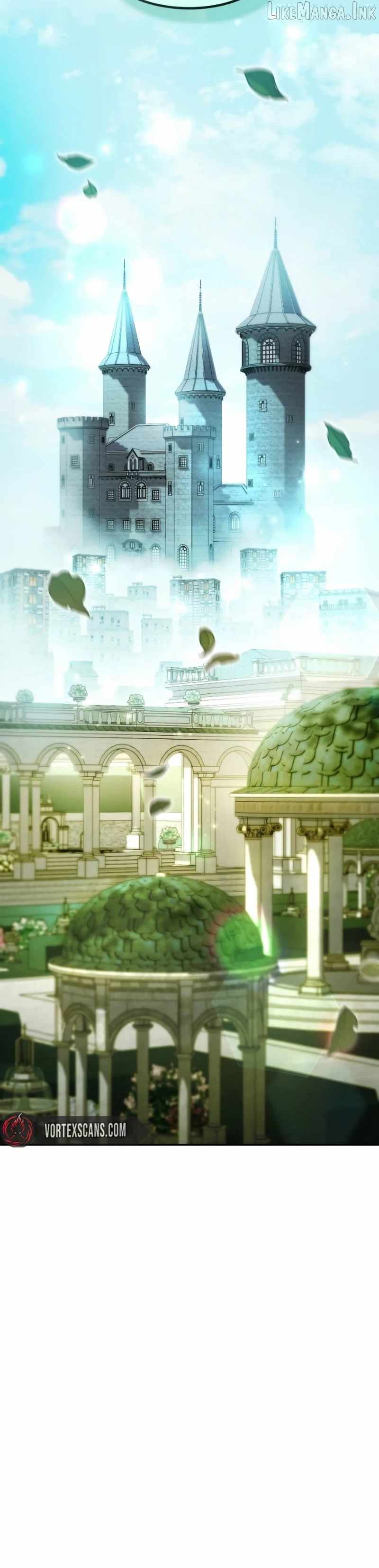 Raising Villains the Right Way Ch.44 p51