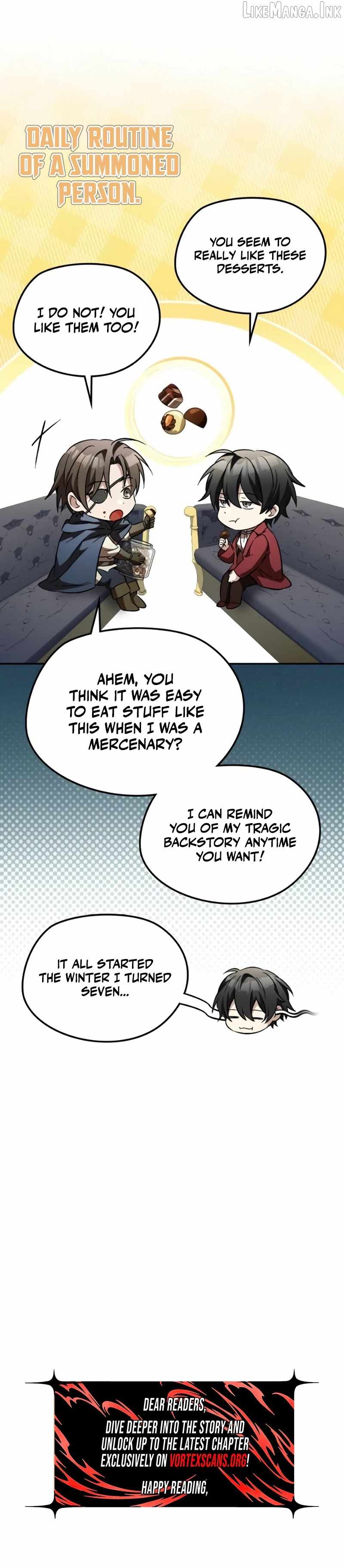 Raising Villains the Right Way Ch.44 p52