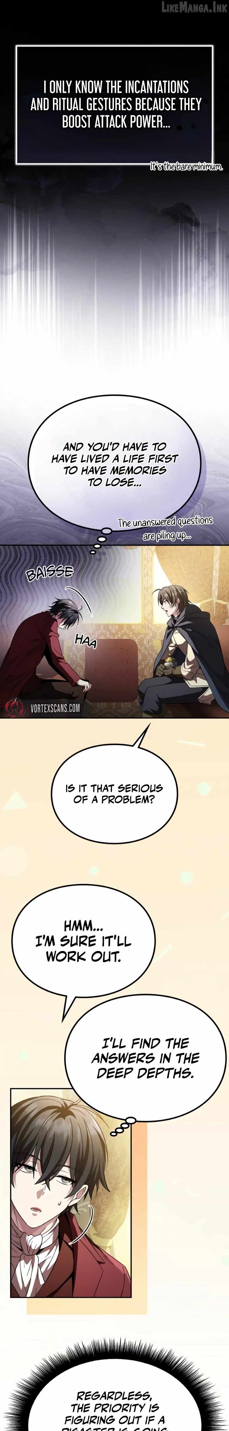 Raising Villains the Right Way Ch.44 p8