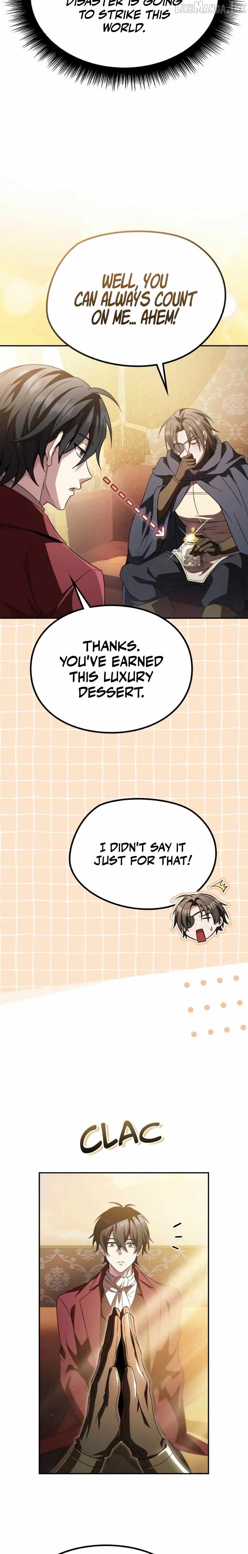 Raising Villains the Right Way Ch.44 p9