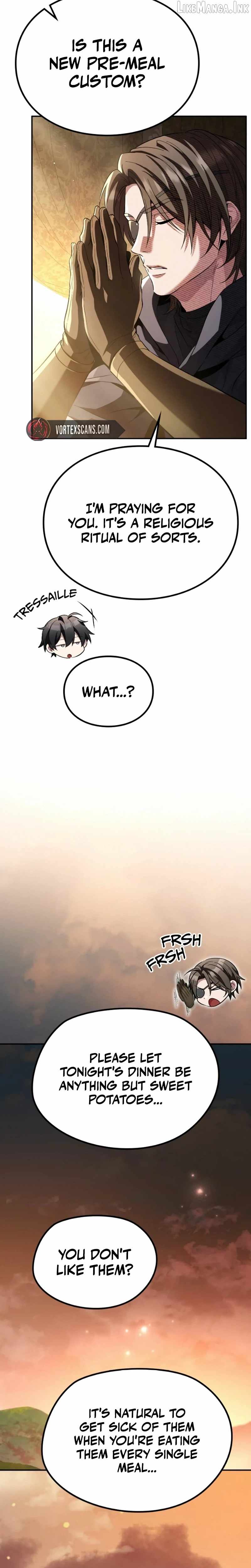Raising Villains the Right Way Ch.44 p10