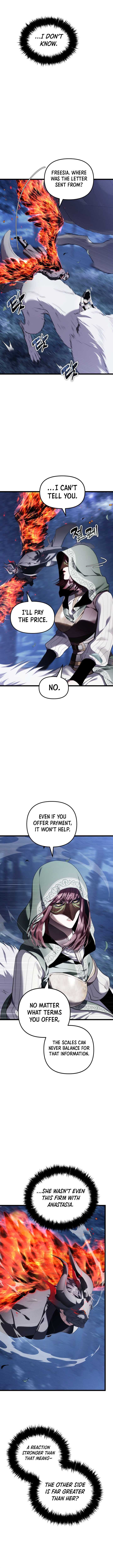 Ranker Who Lives A Second Time Ch.223 p2