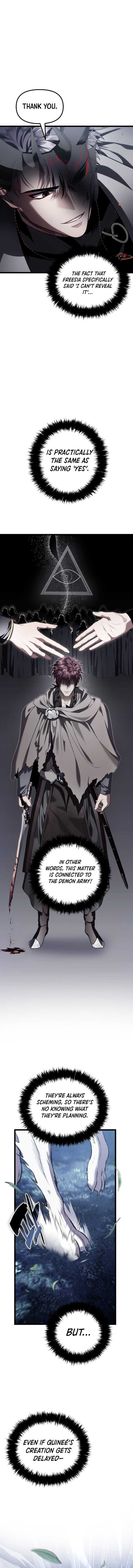 Ranker Who Lives A Second Time Ch.223 p4