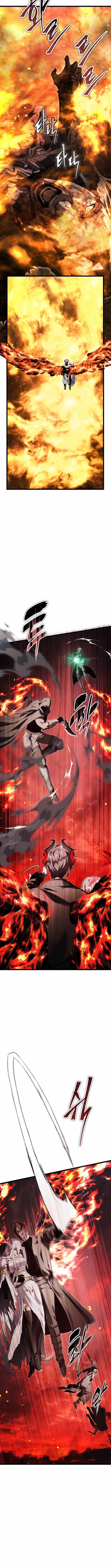 Ranker Who Lives A Second Time Ch.226 p6
